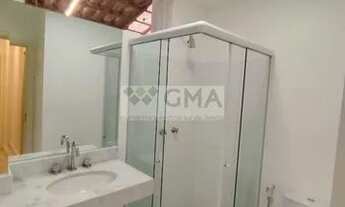 Imagem 6: Apartamento em Jardim Botânico - Rio de Janeiro