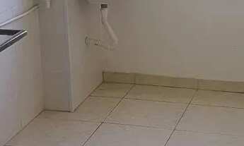 Imagem 6: Oportunidade - Aptartamento ZERO