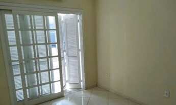 Imagem 6: Casa com 4 quartos e 2 vagas no Ecoville - Porto Alegre - RS