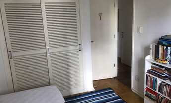 Imagem 6: Vila Madalena-prox ao metrô-R$749.000-80 m2 de area util