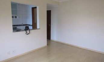 Imagem: APARTAMENTO 57M² - BAIRRO VILA IPOJUCA