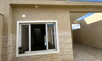 Imagem 6: Casa para Locação em Cajamar, Portais (Polvilho), 3 dormitórios, 1 suíte, 3 banheiros, 2 v