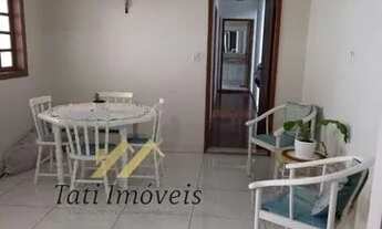 Imagem 4: Residencial - Jd Ricetti