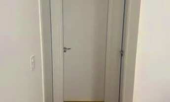 Imagem 7: Apartamento Maravilhoso no Jardim Morumbi