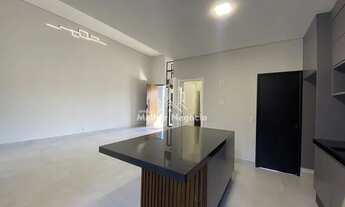 Imagem 5: Casa de Condomínio com 3 dorms, Residencial Terras da Estância, Paulínia - R$ 899 mil, Cod