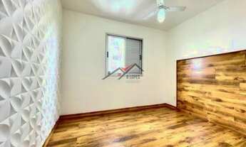 Imagem 7: São Paulo - Apartamento Padrão - VILA MOREIRA