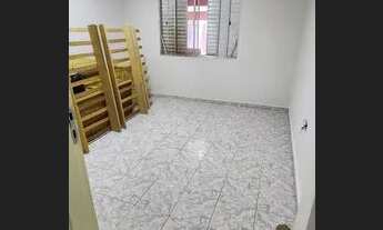 Imagem 5: Casa em Vila Tolstoi - São Paulo