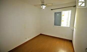 Imagem 6: Apartamento - Centro - Campinas