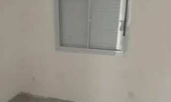 Imagem 5: Apartamento com 2 dormitórios e Varanda na Vila Campestre, Cupecê