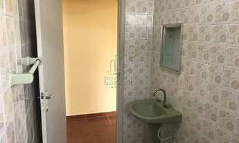 Imagem 2: Oportunidade, Apartamento na Vila Nova, Cubatão