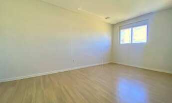 Imagem 7: Morando em quadra mar em Itapema!