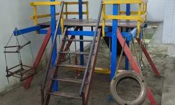 Imagem 3: Repasse de apartamento no Gramame