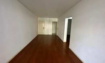 Imagem 4: APARTAMENTO PETRÓPOLIS CENTRO