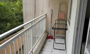 Imagem 2: U- Locação ou Venda Bonavita Club Mobiliado