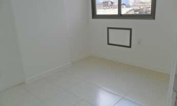 Imagem 3: Apartamento para aluguel tem 70 metros quadrados com 3 quartos em Centro - Niterói - RJ