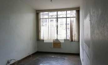 Imagem 1: Apartamento para Aluguel - Tijuca, 2 Quartos, 70 m2