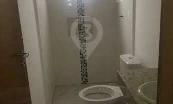 Imagem 6: Sobrado Novo para venda - 4 vagas - 3 dormi - NSK3 imóveis - COD 43067