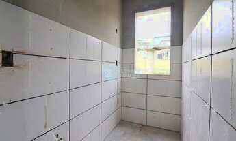 Imagem 6: Amplo galpão no bairro da Fortaleza!