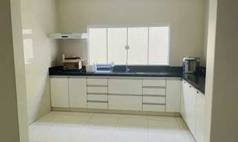 Imagem 4: Alugo lindo sobrado no Jaó sem burocracia de imobiliária