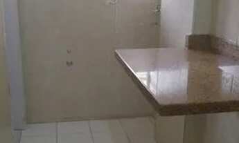 Imagem 4: Apartamento para aluguel tem 65 metros quadrados com 2 quartos em Boca do Rio - Salvador