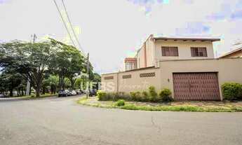 Imagem 2: Casa de Rua - Casa 3 quartos, sendo 1 suíte