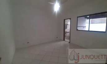 Imagem 6: Casa para Venda em Taubaté, Parque Urupês, 2 dormitórios, 1 suíte, 2 banheiros, 2 vagas