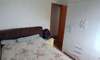 Imagem 7: Apartamento a venda