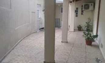 Imagem 6: Casa para venda possui 172 metros quadrados com 3 quartos em km 18 - Osasco - SP