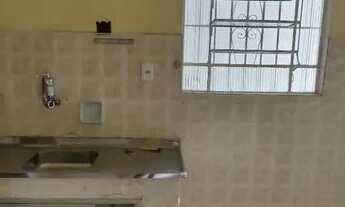 Imagem 5: Aluguel casa Barro Barro Vermelho SG