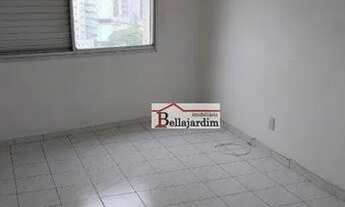 Imagem 6: Apartamento com 2 dormitórios para alugar, 76 m² - Centro - Santo André/SP