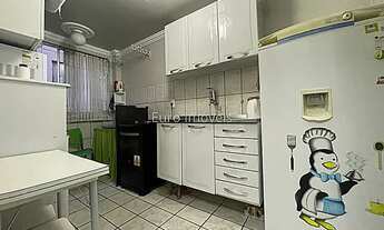 Imagem 6: Cód.: 10664 - Apartamento 2 quartos - São Pedro