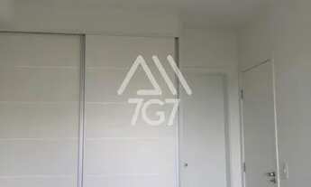 Imagem 6: APARTAMENTO PARA LOCAÇÃO NO MORUMBI