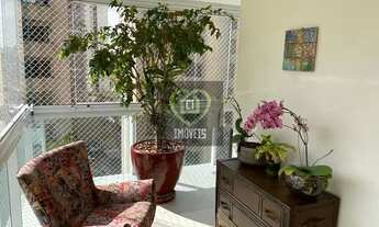 Imagem 3: Apartamento para alugar no bairro Perdizes - São Paulo/SP, Zona Oeste