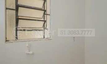 Imagem 6: PORTO ALEGRE - Apartamento Padrão - Menino Deus