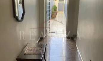 Imagem 5: Casa para Locação em São Paulo, Jardim Vera Cruz, 3 dormitórios, 1 suíte, 1 banheiro, 2 va