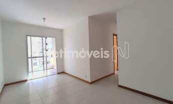 Imagem 2: Locação Apartamento 2 quartos Colina de Laranjeiras Serra