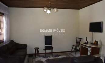 Imagem 5: Casa à Venda com Preço de Oportunidade na Região do Jaguaribe - Campos do Jordão/SP