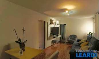 Imagem 6: APARTAMENTO - VILA MORAES - SP