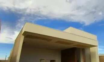 Imagem 2: Casa no Condomínio Alphaville R$ 1.100.000