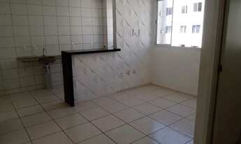 Imagem 4: Aluguel de apartamento Eusébio