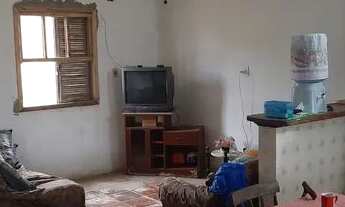 Imagem 4: Casa na praia do magistério em Bal. Pinhal