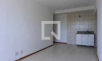 Imagem 3: Apartamento para Aluguel - Samambaia, 2 Quartos, 54 m2