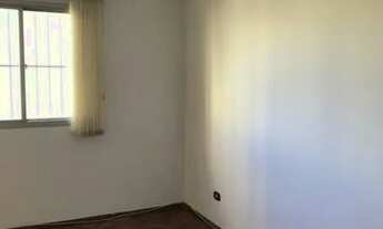 Imagem 4: Apartamento na Saúde- São Paulo, SP