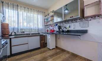 Imagem 4: Casa com edícula em Canasvieiras - R$1.148.000,00