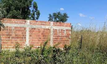 Imagem: Vende se lote no Incra 9