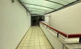 Imagem 4: Apartamento para venda com 56 metros quadrados com 2 quartos em Graça - Salvador - BA