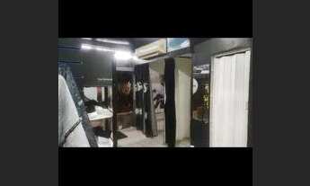 Imagem 5: Loja de roupas Galpão / depósito com venda por R$90.000