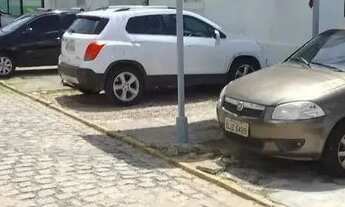 Imagem 2: Nova Parnamirim 3 quartos