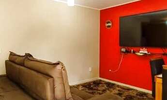 Imagem: Casa com 3 dormitórios à venda, 121 m²