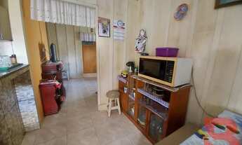 Imagem 7: ÓTIMA CASA MEDINDO 109,66M², COM AMPLO TERRENO 442,00 M², 200 METROS DO CALÇADÃO DO BALNE